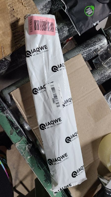 Photo 1 of 15In 35Lb/156N Gas Spring Struts Shocks Lift Supports for RV Bed Tool Box Lid Cabinet Heavy Duty Floor Hatch Trash Bin Outdoor Bench Storage with L-Type Mount, 2pcs