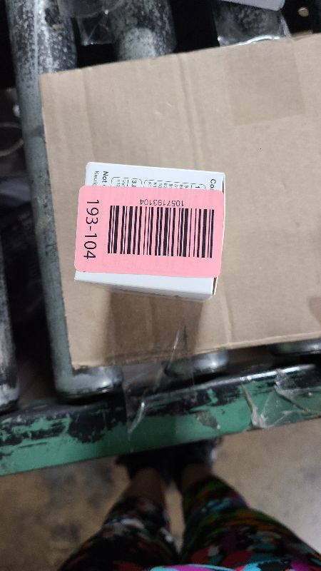 Photo 1 of 2 Pack Reusable K Cups Coffee Pods for Keurig 1.0: Stainless Steel Refillable K Cups - Reusable Coffee Filters for Keurig Coffee Machine, BPA-Free, SUS 304?, Scoop, Heat Resistant Handles