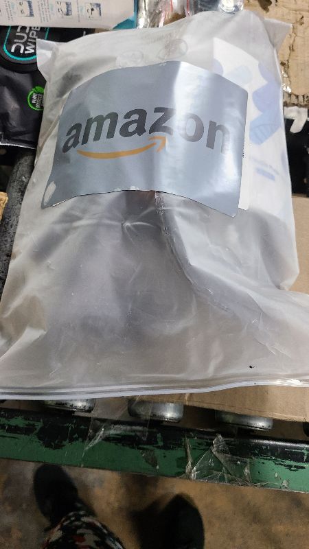 Photo 1 of [2G+64G] Car Radio for Mazda 3 Axela 2014-2019, 9 inch Touch Screen Android 13 Stereo, Carplay/Android Auto/EQ Audio/SWC/Bluetooth + AHD Backup Camera