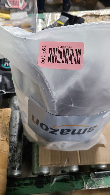 Photo 1 of [2G+64G] Car Radio for Mazda 3 Axela 2014-2019, 9 inch Touch Screen Android 13 Stereo, Carplay/Android Auto/EQ Audio/SWC/Bluetooth + AHD Backup Camera