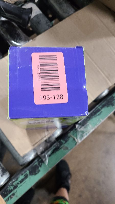 Photo 1 of 200 Tablets AC Drain Line Cleaner- No-Residue, Water-Soluble, Fast-Acting Pan Treatment for HVAC, Window Units, Mini-Splits, Dehumidifiers and Refrigerators System Maintenance