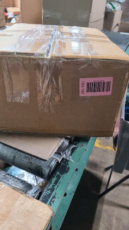 Photo 1 of 12 Pcs Bling Glass Vases for Flower Table Centerpieces 6 x 3.5 Inch Speckled Flowers Vase Votive Candle Holders for Wedding Centerpieces Party Supply Holiday Day (Silver)