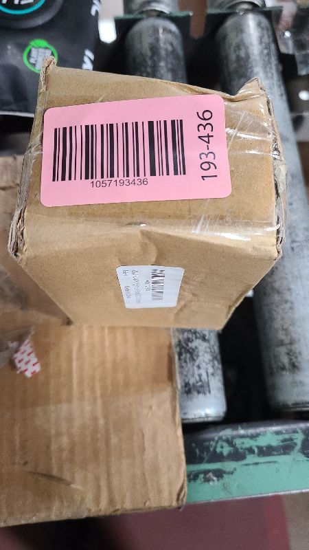 Photo 1 of 1/4" RV Propane Quick Connect Adapter for Propane Hose, Quick Connect Disconnect Kit Fitting Shutoff Valve with Full Flow Plug 1/4" Male Female NPT and with 3/8" Female Flare Conver for RV,Trailer,BBQ