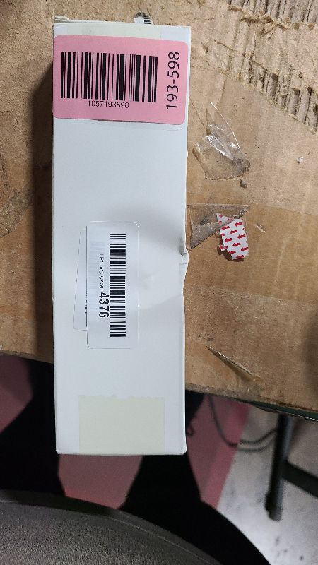 Photo 1 of 2 Pcs Small Silicone Spoons Mixing Spoons for cooking,Heat Resistant for Kitchen Cooking Baking Stirring Mixing Tools (Black A)