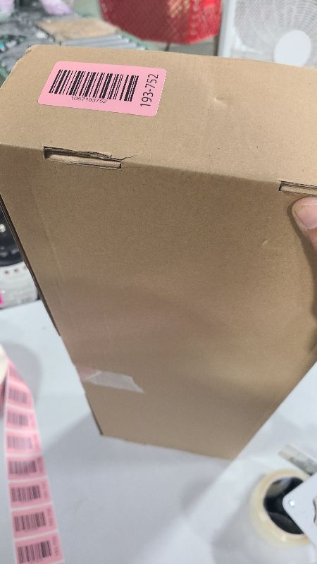 Photo 1 of 10-Pieces Bathroom Accessories Towel Bar Set: 23.6 Inch Matte Black Bath Towel Bar Set Square SUS304 Stainless Steel Bathroom Hardware Set,Towel Racks for Bathroom Wall Mounted