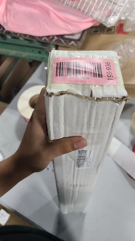 Photo 1 of 1.5" x 12" Snow Plow Angle Angling Cylinder RAM for Fisher A3660 Snowplow Blade