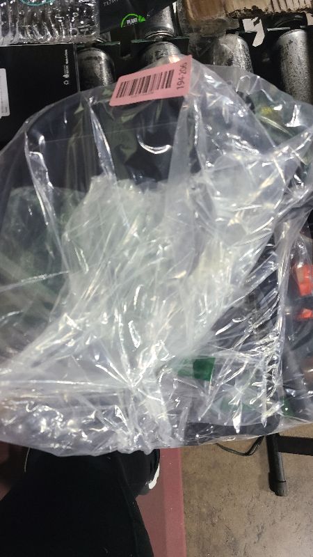 Photo 1 of 10X Magnifying Glass with Light and Stand, 3 Light Modes Rechargeable Floor Magnifying, Suitable for Reading, Sewing, Crafts, DIY, Embroidery, Close Work, Magnifiers for Seniors