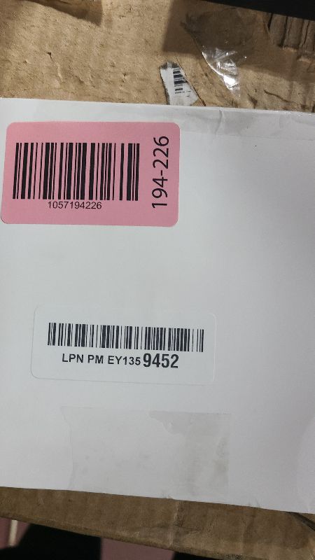 Photo 1 of 19pcs Nail Stamp Art Pen Set, Practical Nail Stamper Tools for Women Various Pattern Butterfly Snowflake Flower Nail Stamping Pen Nail Dotting Tool Ideal Nail Accessories for Home DIY