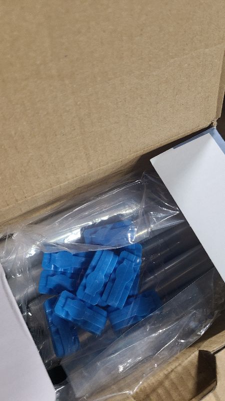 Photo 1 of 10 Large Vacuum Storage Bags with Hand Pump, Large Vacuum Seal Bags for Clothing, Space Saver Bags for Travel Lugggage, Blankets, Comforters