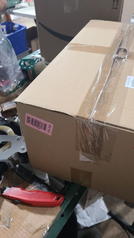 Photo 1 of 2 Pack Upgraded 240337103 Crisper Drawer Bins by SupHomie - Compatible with Frigidaire Kenmore Refrigerators Replace 240337107, 240337108, 240337109