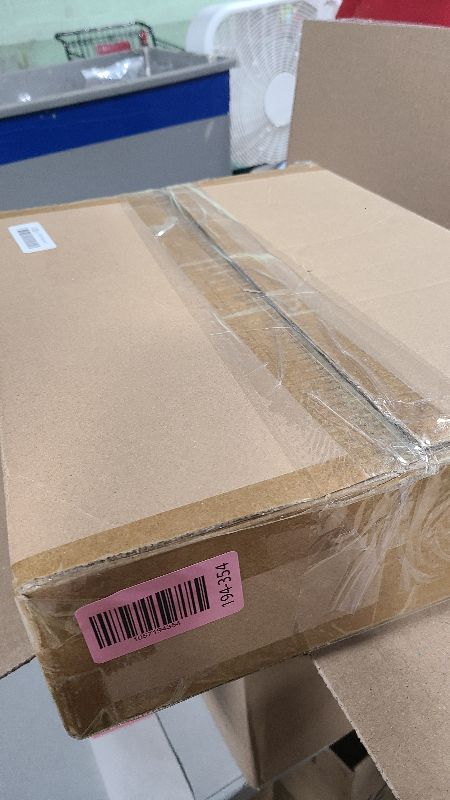 Photo 1 of 12pcs Glass  Vases Set, Small Flower Vase for Centerpieces, Small Vases for Flowers, Decor Centerpiece for Bathroom, Decorative Vases for House Warming (Amber)