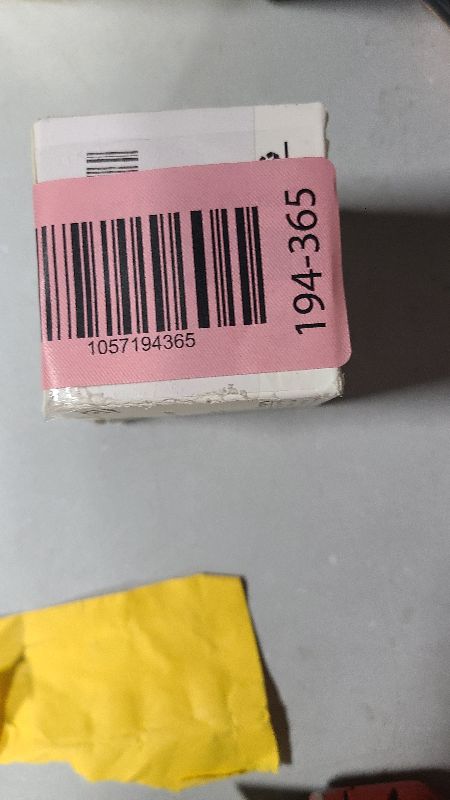 Photo 1 of 20A Wi Fi Smart Plug, Compatible with Alexa and Google Home sockets, Remote Control with Timing Function, Voice Control, Timing and scheduling,Works with Your Wi-Fi Router – no hub Required.