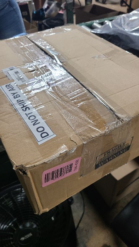 Photo 1 of 12 oz Mason Jars with Lids 20 Pack - Regular Mouth Canning Jars, Clear Glass Jar for Spices, Dry Goods, Meal Prep, Crafts & Pantry Storage- Includes 30 Stickers & 1 Chalk Pen