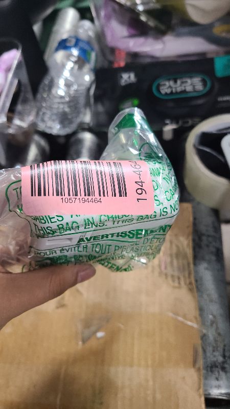 Photo 1 of 2 Pack European Plug Adapter USB C, TESSAN US to Europe Adapter 4 Outlets 3 USB Charger, Type C International Power Adaptor to Italy Spain France Portugal Iceland Germany, Europe Travel Essentials