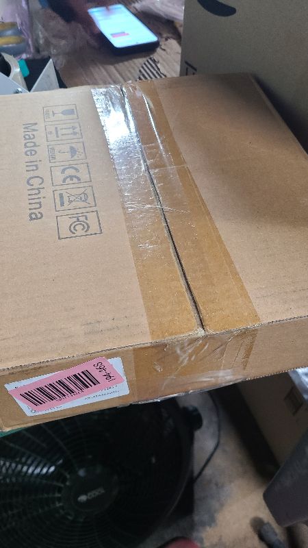 Photo 1 of [Fit Auto A/C] Car Radio for Chevy Traverse LT/Buick Enclave 2014-2018 with Wireless Carplay Android Auto, 4+64G 9 inch Thouch Screen Bluetooth Radio with Bluetooth5.0 32EQ 1280 * 720P GPS WiFi