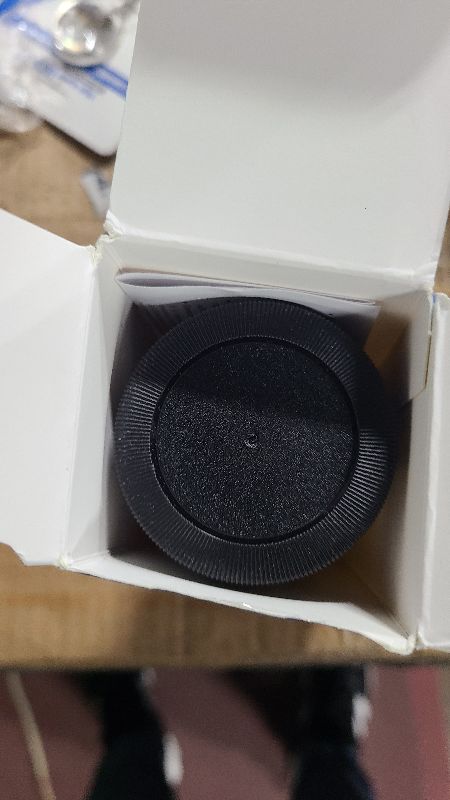 Photo 1 of 14-URS Reagent Test Strips [120 ct] for Urinalysis and Detection of UTI, LEK, Pro, Ket and More, Comprehensive Test - for Men & Women at Home Use with Reliable Results in 60 sec.