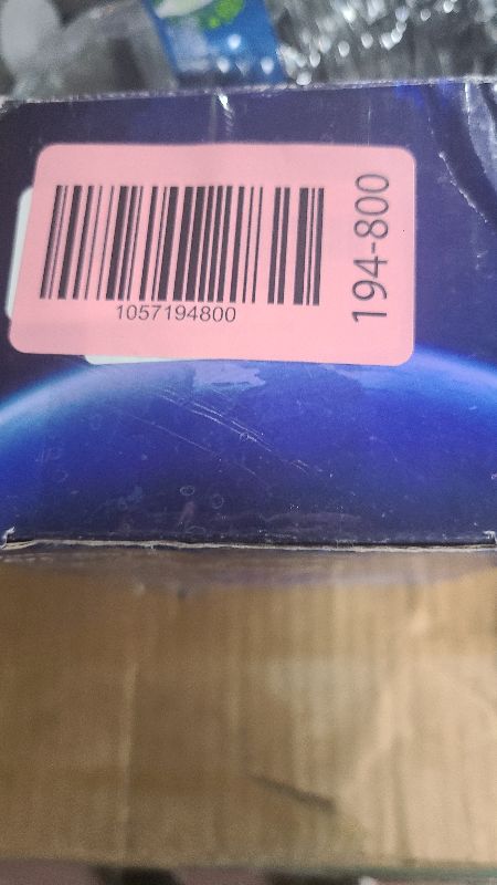 Photo 1 of 3D Shark Crystal Ball Night Light with Remote Lifelike 3.15 In Shark Sea Animal Glass Ball Lamps with 16 Color LED Wooden Base for Birthday Holiday, Cool Shark Toy Room Decor Gifts for Boys Girls Kids