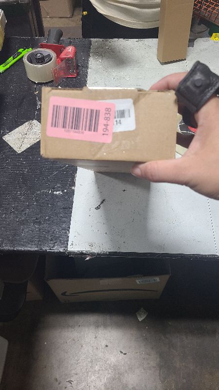 Photo 1 of [130 Sets - 2 Oz ] Black Plastic Portion Cups, Jello Shot Cups, Small Plastic Containers with Lids, Airtight Salad Dressing Container, Dipping Sauce Cups, Condiment Cups for Lunch, Party to Go, Trips