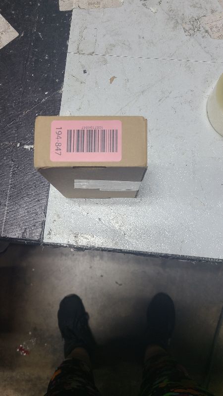 Photo 1 of 2 Packs Acrylic Cake Pop Stand, Bettoor 15 Holes Small Lollipop Holder Clear Cake Pop Display Stand for Display Candy Dessert, Lollipop Stand for Birthday Parties Weddings Christmas