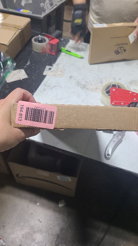 Photo 1 of 110 Pack Rainbow Balloons, 12 Inch Assorted Colors Latex Colorful Balloons for Birthday Party Graduation Anniversary Baby Shower Wedding Decorations