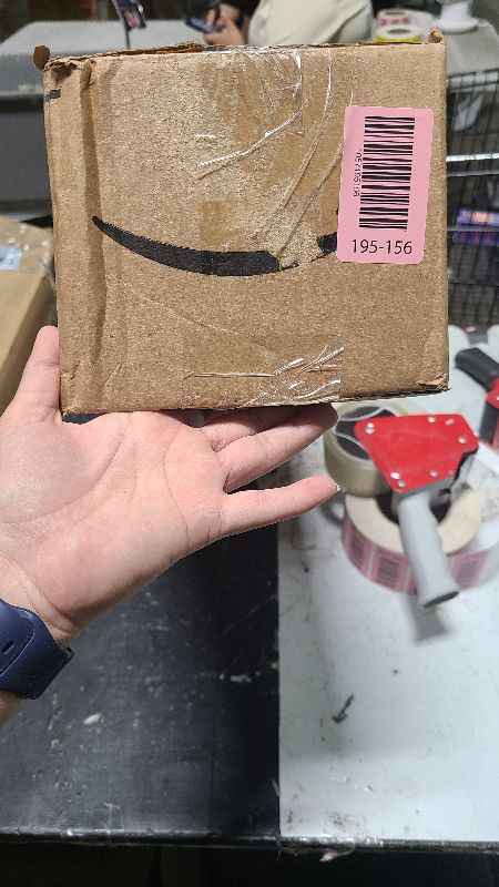 Photo 1 of 18 Inch Wooden Paper Roll Dispenser Tabletop Dispenser Holder and Paper Cutter Butcher with 3 Pack 18 Inch Easel Roll for Drawing Art Craft