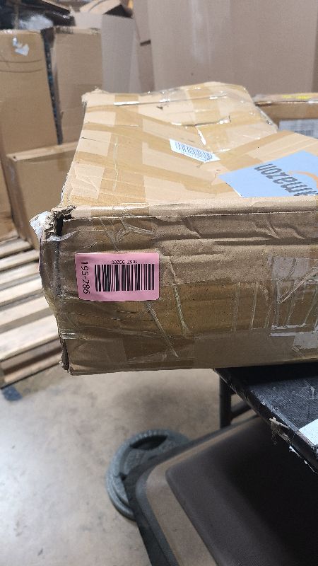 Photo 1 of CILOYU Mini Bike Front Suspension Fork Kit Compatible with Monster Mega Moto 80cc 105cc Motovox MBX10 MBX11 Coleman CT100U Baja GMB100 TrailMaster Storm 200 Parts 7/8 Handlebar