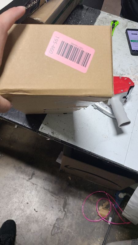 Photo 1 of 2204852 47-1010 Electric Fuel Pump Assembly Compatible with 2013-2019 Polaris Ranger ATV Models(900 Crew/EPS/XP, 570/570 Crew, XP 1000/Crew EPS/NSTR) Replace # 2521307 2521196 2521363-E