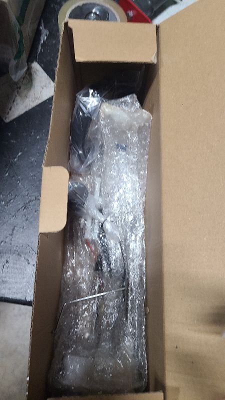 Photo 1 of 2204852 47-1010 Electric Fuel Pump Assembly Compatible with 2013-2019 Polaris Ranger ATV Models(900 Crew/EPS/XP, 570/570 Crew, XP 1000/Crew EPS/NSTR) Replace # 2521307 2521196 2521363-E