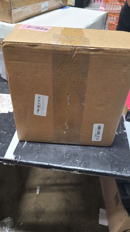 Photo 1 of 2Pack Curb Ramp Black Color with one Large Hose Hook, Portable Lightweight Heavy Duty Plastic Driveway Curb Ramps for Low Cars,Motorcycle Ramp,Curb Ramps (2.76 inch High)