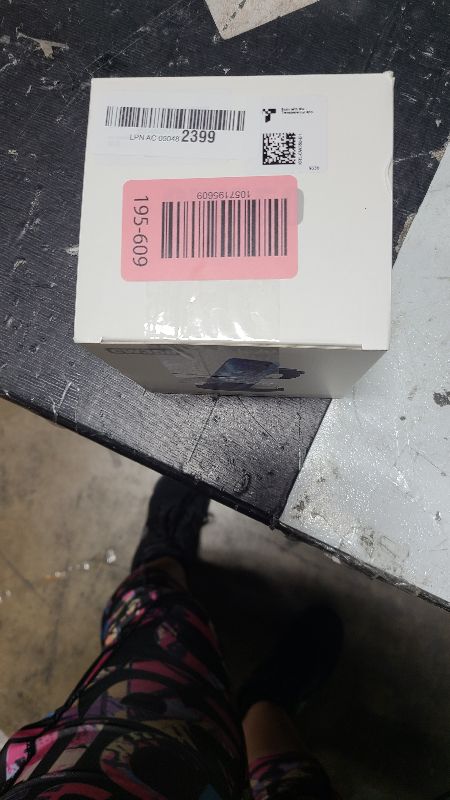 Photo 1 of 3 in 1 Charging Station for iPhone, Wireless Charger for iPhone 17 16e 16 15 14 13 12 11 X Pro Max & Apple Watch - Wireless Charging Station for AirPods 4 3 Pro