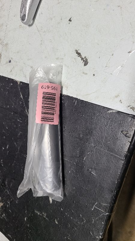 Photo 1 of ?Pack of 2? New Universal Remote for All Samsung TV Remote, Replacement Compatible for All Samsung Smart TV, LED, LCD, HDTV, 3D, Series TV