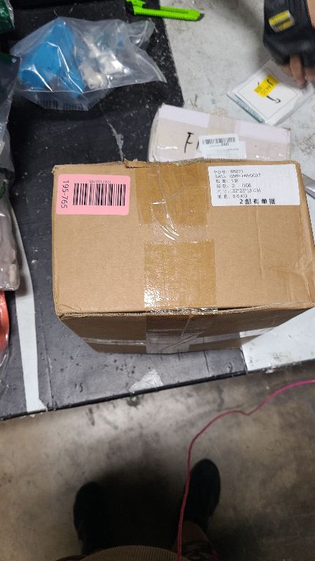 Photo 1 of ** MSRP 109.99** Autodevil Timing Chain Kit Water Pump 3.3L 3.5L Fit for Santa Fe 2007-2012 for Sorento 08-09 11-13 for Sedona 2011-2012, 3.5L 3.8L for Sedona 06-12, 3.3L for Sonata 2006-2010