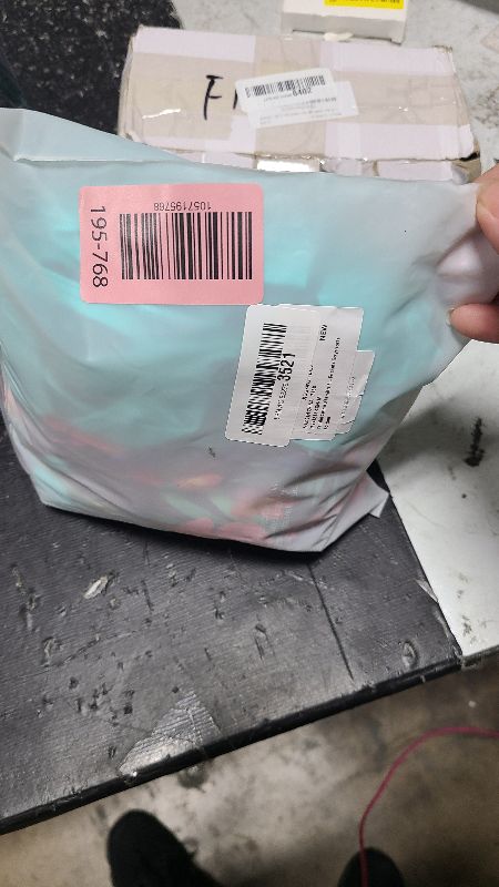 Photo 1 of 3 Piece Tankini with Shorts - Athletic Tankini Swimsuits with Sports Bra and Two Pockets Boyshorts Bottom