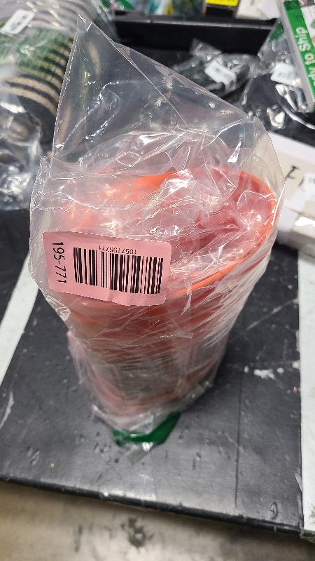 Photo 1 of 22" Silicone Griddle Mat for Blackstone 22 Inch Grill, Heavy Duty Food Grade Silicone Griddle Cover, Protect Your Grill from Dirt & Rust All Year Round