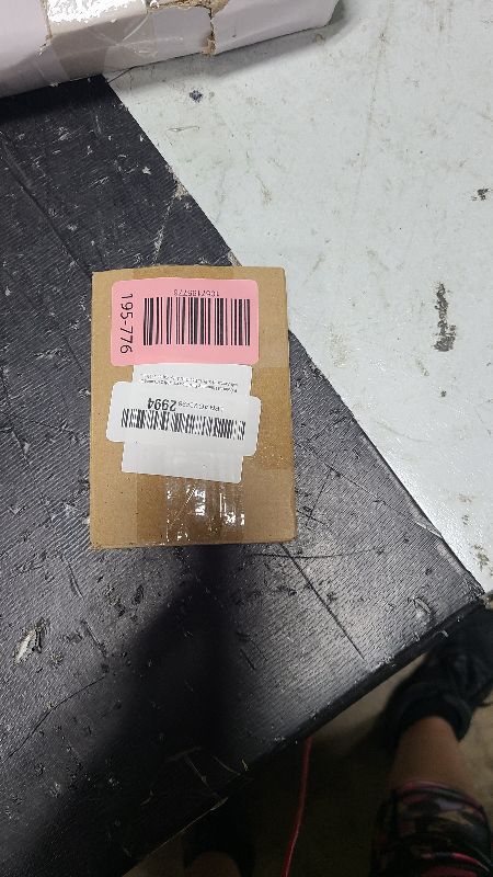 Photo 1 of 30pcs Hummingbird Feeders Replacement Flowers, PP Colorful Humming Bird Flowers with 2 Cleaning Brush Accessories Parts Bee Guards for Outdoors Hanging Feeders