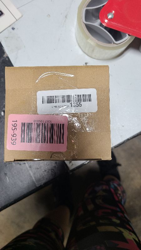 Photo 1 of 24 Pcs Cat Fountain Replacement Filters 12 Pack Cat Water Fountain Replacement Filters with 12 Pack Pre-Filter Sponges, Pet Fountain Filter Fit for 95oz/2.8L Automatic Pet Fountain Cat Water Fountain