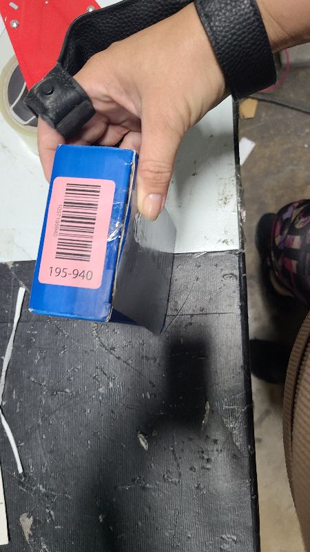 Photo 1 of 2Pack Front Car Window Screen Mesh Cover up to 40", Sunshade Anti-UV Rays, Privacy Shade Car Camping Net for Ventilation