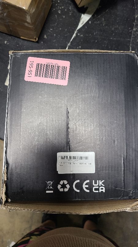 Photo 1 of 210A Toner Cartridges 4 Pack High Yield for Color Laser Jet Pro MFP 4301fdw 210A Compatible for HP 4201dn 4201dne 4201dw 4201dwe MFP 4301dw 4301dwe 4301fdn 4301fdne 4301fdw 4301fdwe Printer(BK/Y/M/C)