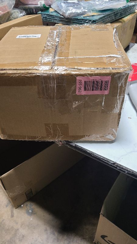 Photo 1 of (1/2" Dia * 50 Feet) Yariwiz Flexible Electrical Conduit Liquid Tight PVC Conduit Kit with 5 PCS Coupling, 3 PCS Elbow and 10 PCS Strap, Sealtight Seal Flex Liquidtight Wire Outdoor Non Metallic Grey