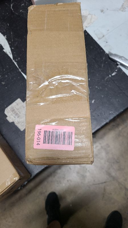 Photo 1 of [3-Pack] Kids Art Frames, 8.5x11 Front Opening Kids Artwork Frames Changeable, Black Artwork Display Storage Frame for Wall, Holds 50 Pcs, for 3D Picture, Crafts, Hanging Art, Portfolio