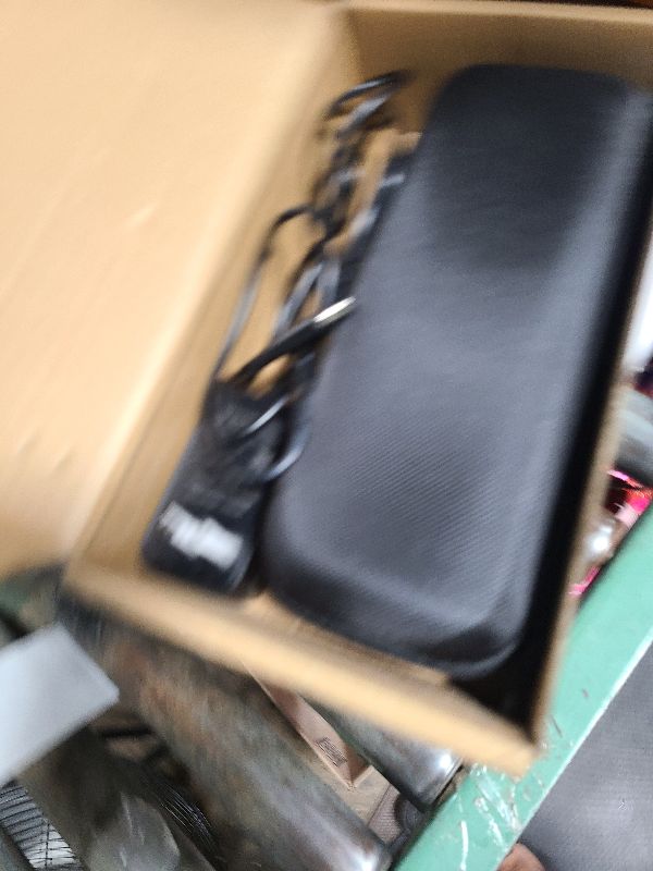 Photo 1 of Handheld Ultrasonic Cutter,Patented Non-Slip Grip,40 Replacement Blades,30W 40KHz High-Precision Ultrasonic Cutting Knife for Plastic, Resin, Carbon Fiber,3D Print Models & More