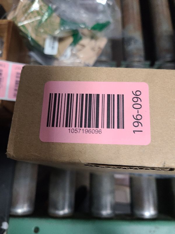 Photo 1 of Handheld Ultrasonic Cutter,Patented Non-Slip Grip,40 Replacement Blades,30W 40KHz High-Precision Ultrasonic Cutting Knife for Plastic, Resin, Carbon Fiber,3D Print Models & More