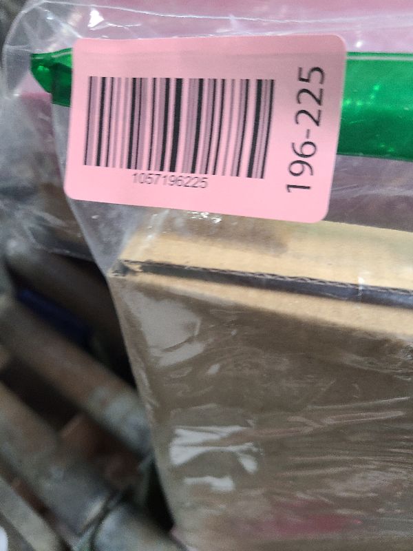 Photo 1 of 10pcs Marble Peel and Stick Backsplash Waterproof Wall Panels, Self Adhesive Marble Foam Tile, 11.8"x11.8" PVC Wall Panels for Bathroom, Kitchen, Living Room and Laundry Room