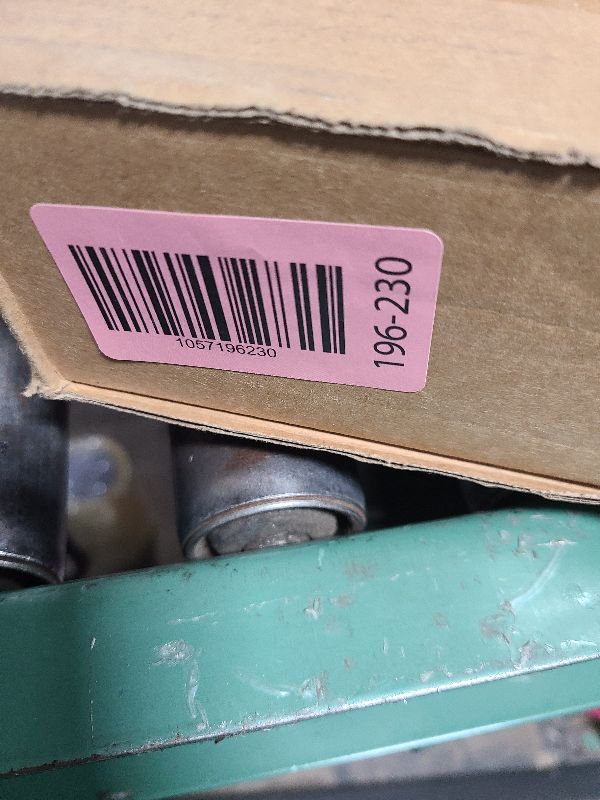 Photo 1 of 150L (40 Gal) Large Fashion Laundry Basket with Wheels, Leather Patchwork Rolling Hamper Carts, Sturdy Metal Frame, Removable Washable Bag, Tall Clothes Sorter for Bedroom, Laundry Room, Dorm - Black