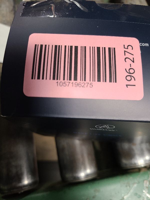 Photo 1 of [2025 True Military-Grade] Car Phone Holder VANMASS [Upgraded Strongest Suction & Clip] Cell Phone Mount for Dashboard Windshield Vent,Truck Cradle Stand for iPhone 17 Pro Max 16 15 14 Samsung Android