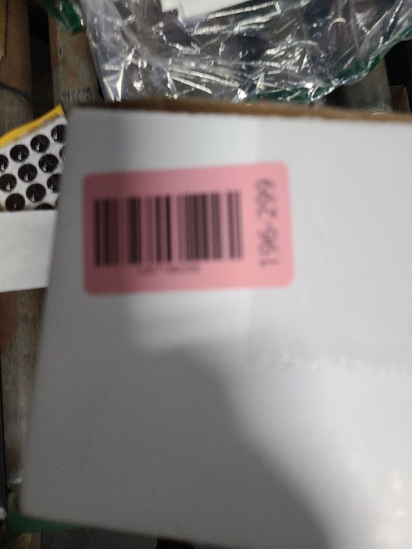 Photo 1 of 12 Pcs 100 ft Flower Garland Artificial Rose Vine with Green Leaves Hanging Artificial Flower Vines Ivy Garlands Wall Garden Decor for Room Wedding Birthday Arch Decor(Red)