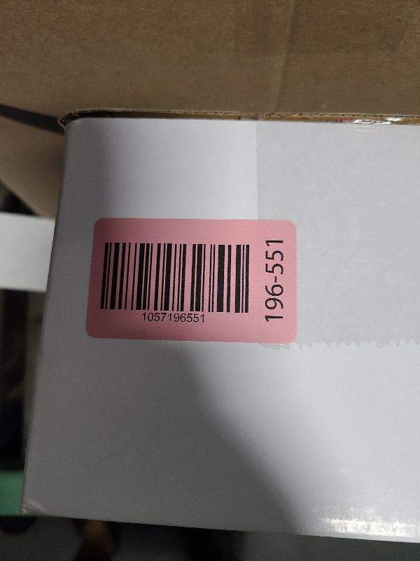 Photo 1 of 2 Bunches Artificial Silk Peony Vintage Flower Bouquet for Party Home Table Centerpieces Wedding Decoration (Coffee)