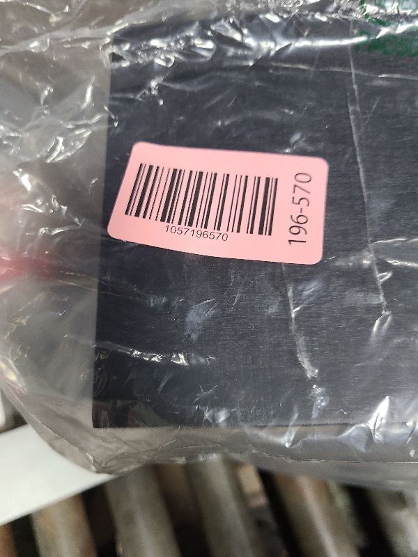 Photo 1 of 2 PCS Tampon Holder for Bathroom Decor, Feminine Product Organizer with Lid, Shark Week Tampon Storage, Wood Pad and Tampon Organizer for Toilet Organizer, Bathroom Accessories Box for Girl Stuff