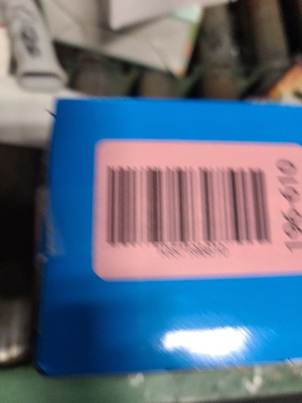 Photo 1 of 20 Pack Magnetic Cabinet Locks Baby Proofing - Vmaisi Children Proof Cupboard Drawers Latches - Adhesive Easy Installation