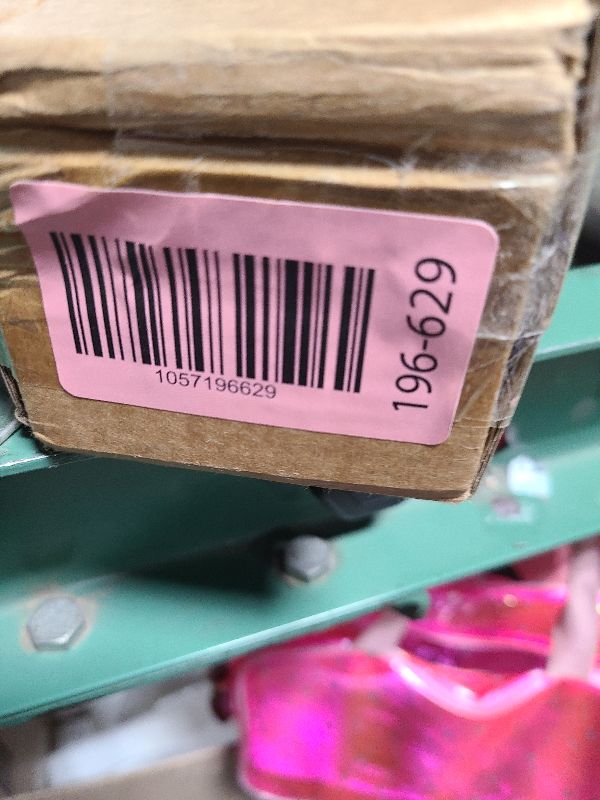 Photo 1 of 10 Pcs Fake Flowers, Artificial Mums With Long Stems, Faux Pompon Mums Floral Arrangement, 3 Mixed Colors Plastic Flowers Silk Dried Flowers Home Decor, Fall Decorations For Home Vase(No Vase)